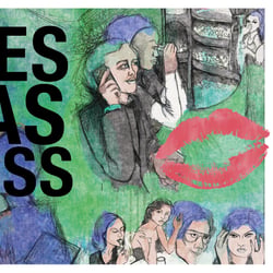 03 myPostcards A2 SanSch quer18