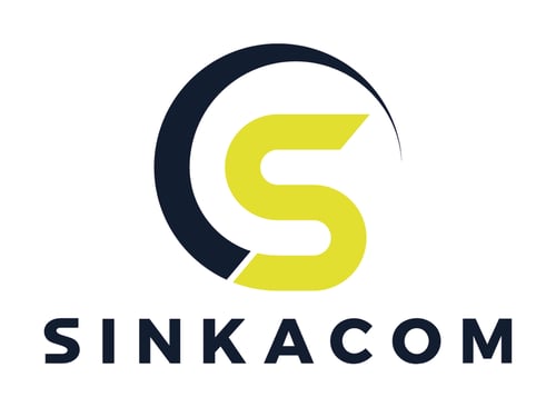 SinkaCom AG