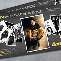 dressport sept11 800×480
