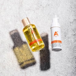 A4 Cosmetics – Körperpflege