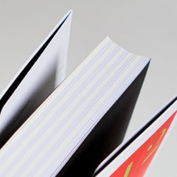 FRESH – Cutting Edge Illustrations