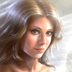 Fairy