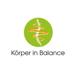 Körper in Balance