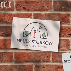 Logo Design