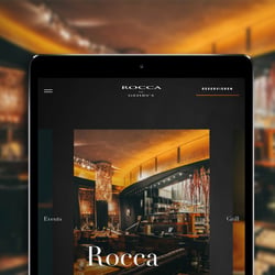 Rocca 04
