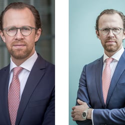 businessfotos