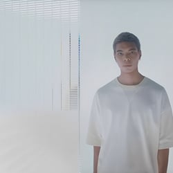 Virtual Production Adidas