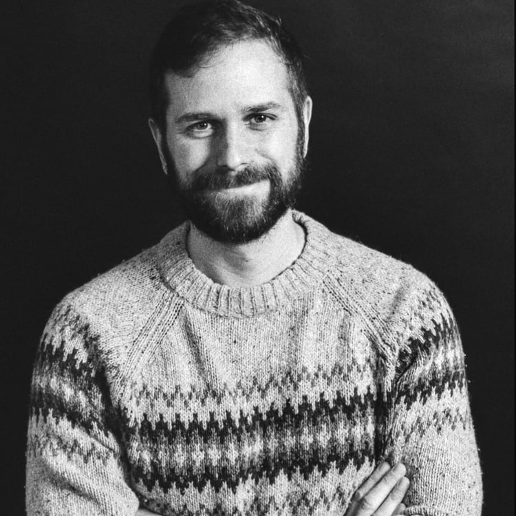Sascha Selli
