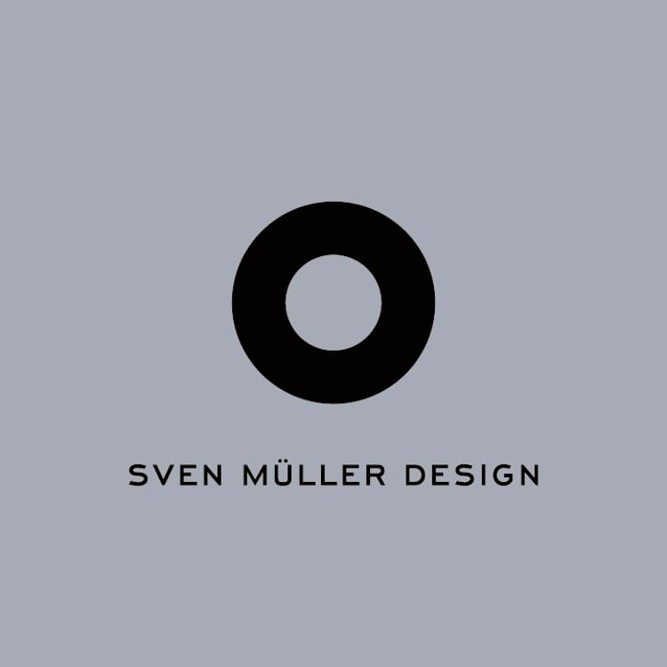 Sven Müller