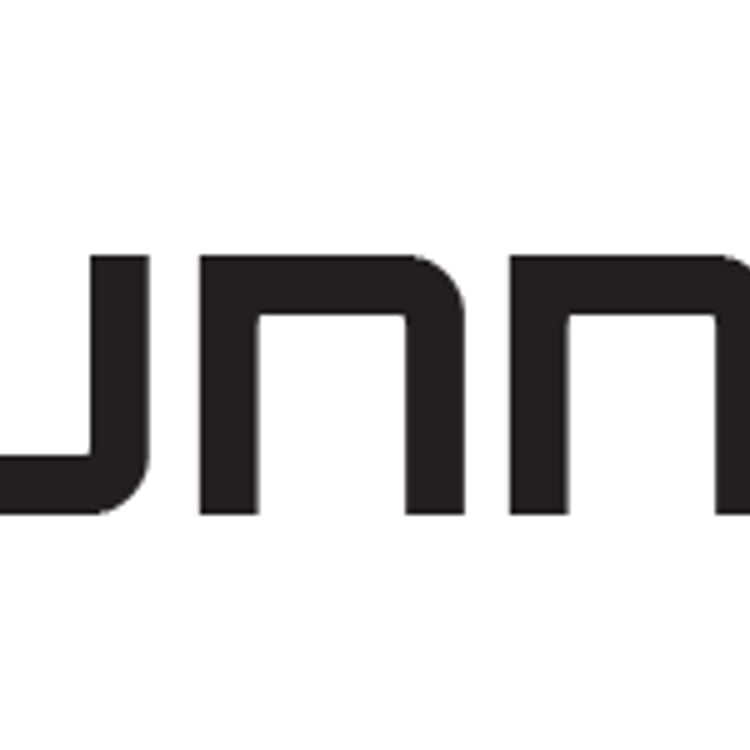 Sunniva Balkonkraftwerk