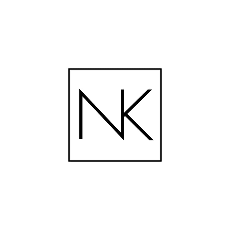 Nina Krüger