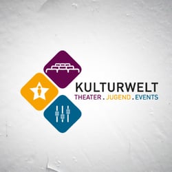 Gestaltung & Konzeption Corporate Identity