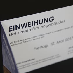 aedis einladung3
