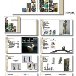 Sarah Fauth Dipl Designerin Mappe 2013 Seite 07
