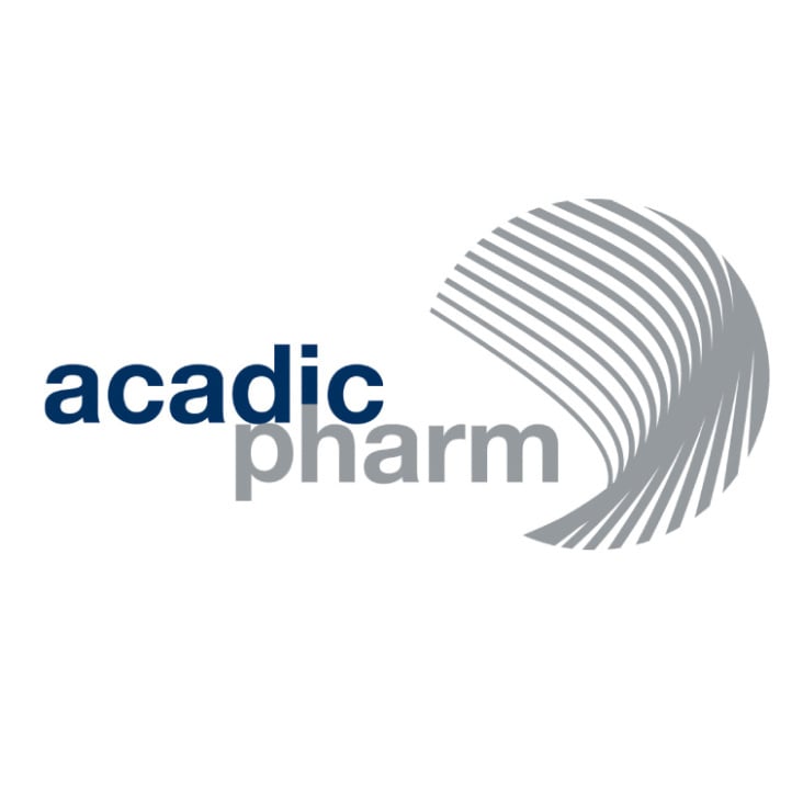 Logo Gestaltung