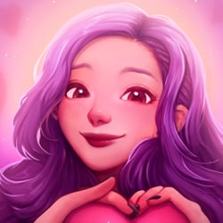 Profilbild für Gameplayerin