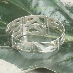 Armband_Blatt