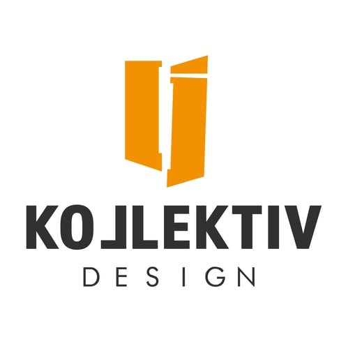 Kollektiv Design
