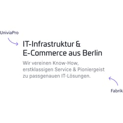 Typografie