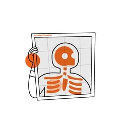 Kundenanalyse