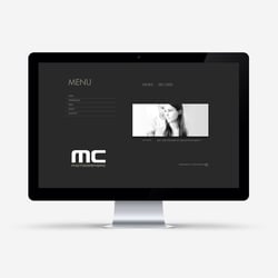 08 Mc