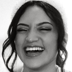 luana-yeh.hochzeit-11