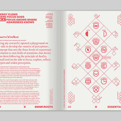 Slanted-Publishers-Be-Water-My-Friend-08