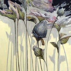 florale 8