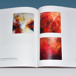 Kunstkatalog