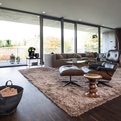 JFS | ARCHITEKTUR | PRIVATES WOHNHAUS