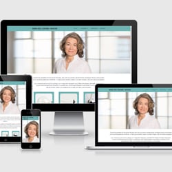 webdesign barabas referenz-monika-kohl