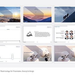 jopdesign_arbeitsproben_2026
