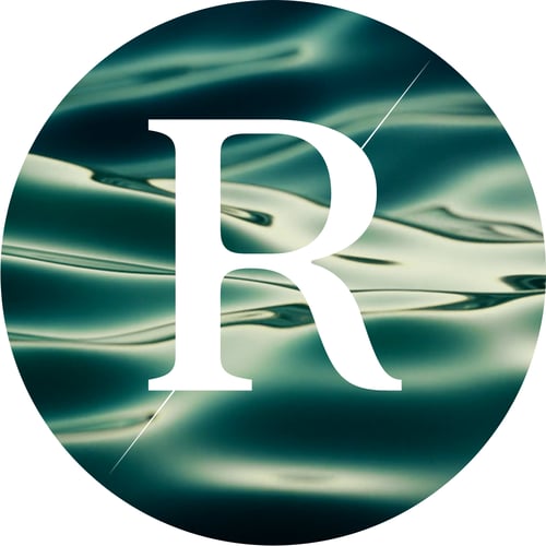 Rheinschurken GmbH
