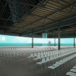 pixelquarry Arbeitsproben 2020 Max de 05