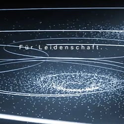 BMW MUSEUM HISTORYFILM