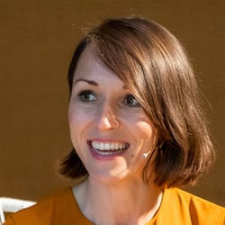 Zukunftskongress Hessen 2022