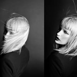 Rory Lewis Photographer Portfolio