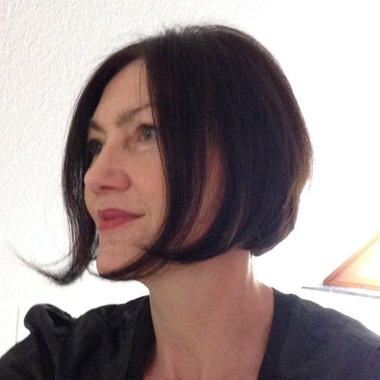 Ina Raki