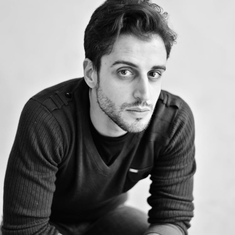 Loris Rizzo