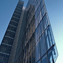 Architektur in Stuttgart