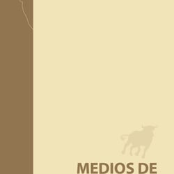 Solera IC33