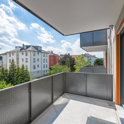 Immobilien- und Architekturfotografie