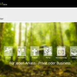 Druckvorlagen für jeden Anlass
