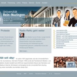 WER IST ARNOLD?