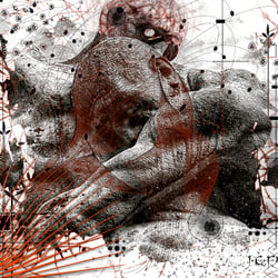 Tenebro