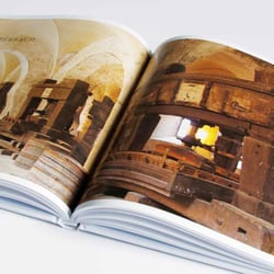 Buch Rheingau 3