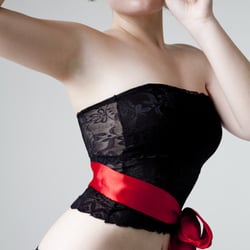 Underwear