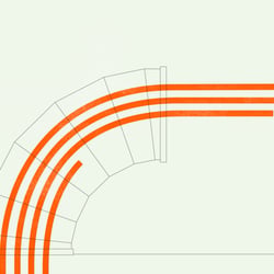 Screenshot 2020−04−08 at 12.20.07