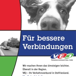 Angebots-Plakatserie ÖPNV | 1 (Foto Jens Weyers HB)