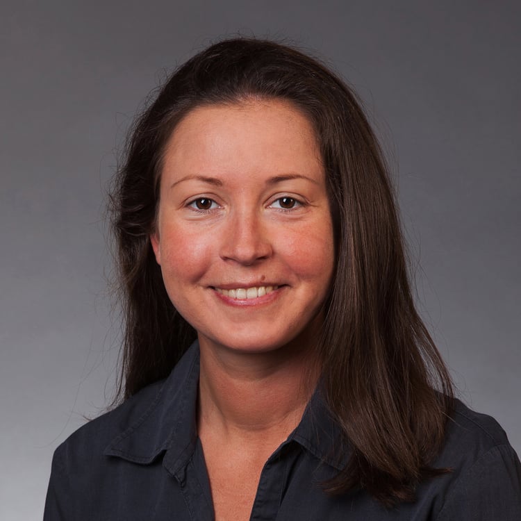 Stephie Gerlach